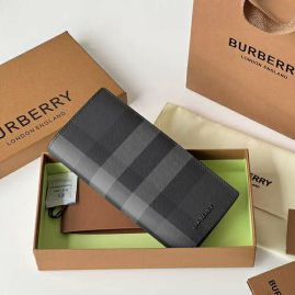 Picture of Burberry Wallets _SKUfw143779817fw